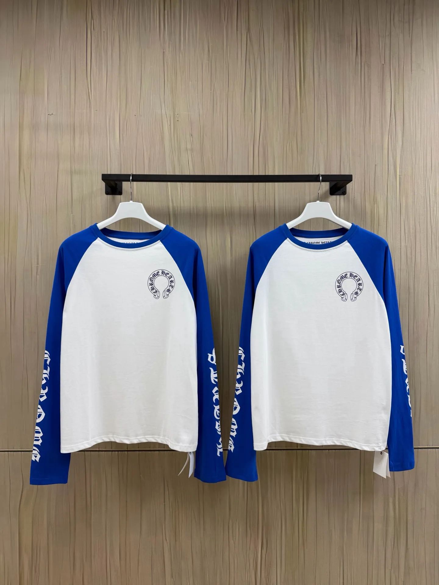 。【 In Stock】Chrome Hearts size S M L XL Chrome Hearts 32 ， 190G， ， ， ， 、 ， 。 ， ， ， Classic ， ， 。 ， ， 、 ， 。𝗗𝗲𝘁𝗮𝗶𝗹 YB ， ， 。 ， ， 。 ， ， ， ， ， ， ， Classic 。 ， ， Same Style ， ， ， ， Same Style。